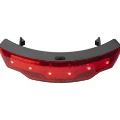 Smith Dispatch MIPS Helm - Matte Black B21