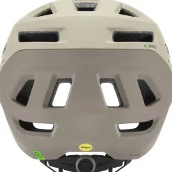 Smith Payroll MIPS Helm - Matte Chalk