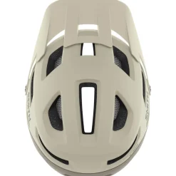 Smith Payroll MIPS Helm - Matte Chalk