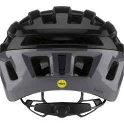 Smith Persist MIPS Helm - Black Cement