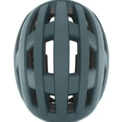 Smith Persist MIPS Helm - Matte Cenote