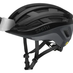 Smith Persist MIPS Helm - Matte Cenote