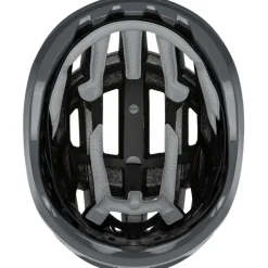 Smith Persist MIPS Helm - Matte Cenote