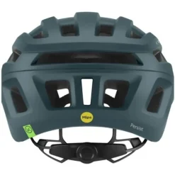 Smith Persist MIPS Helm - Matte Cenote