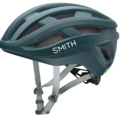 Smith Persist MIPS Helm - Matte Cenote