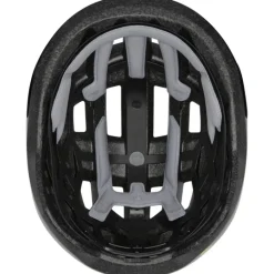 Smith Signal MIPS Helm - Matte Sagebrush
