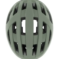 Smith Signal MIPS Helm - Matte Sagebrush