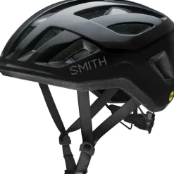 Smith Signal MIPS Helm - zwart