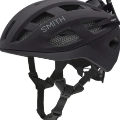 Smith Triad MIPS Helm - Matte Huckleberry / Pacific