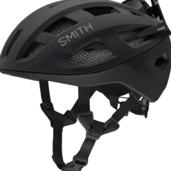 Smith Triad MIPS Helm - Matte Ash / Roam