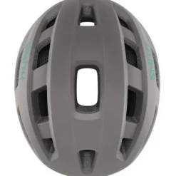 Smith Triad MIPS Helm - Matte Ash / Roam