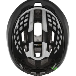 Smith Triad MIPS Helm - Matte Ash / Roam