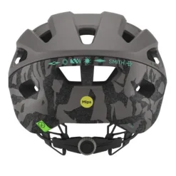 Smith Triad MIPS Helm - Matte Ash / Roam