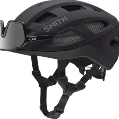 Smith Triad MIPS Helm - White / Matte White