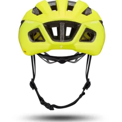 Specialized Loma Fietshelm - Team Yellow