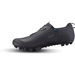 Specialized Recon 3.0 MTB & Gravel Schoenen - Zwart