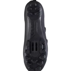 Specialized Recon 3.0 MTB & Gravel Schoenen - Zwart