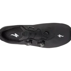 Specialized S-Works Recon Gravel-Schoenen - Zwart