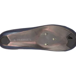 Specialized S-Works Torch Lace Racefietsschoenen - Dark Navy
