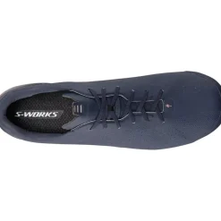 Specialized S-Works Torch Lace Racefietsschoenen - Dark Navy