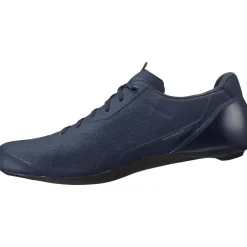 Specialized S-Works Torch Lace Racefietsschoenen - Dark Navy