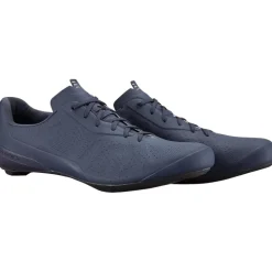 Specialized S-Works Torch Lace Racefietsschoenen - Dark Navy