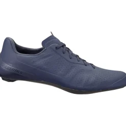Specialized S-Works Torch Lace Racefietsschoenen - Dark Navy