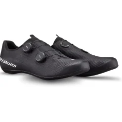 Specialized Torch 3.0 Racefietsschoenen - Zwart
