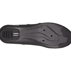 Specialized Torch 3.0 Racefietsschoenen - Zwart