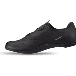 Specialized Torch 3.0 Racefietsschoenen - Zwart