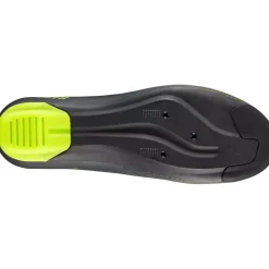 Specialized Torch 3.0 Racefietsschoenen - Oak Green/Moss Green/Limestone
