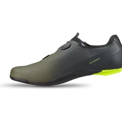 Specialized Torch 3.0 Racefietsschoenen - Oak Green/Moss Green/Limestone