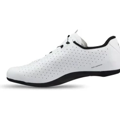 Specialized Torch 2.0 Racefietsschoenen - Wit