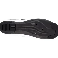 Specialized Torch 2.0 Racefietsschoenen - Wit