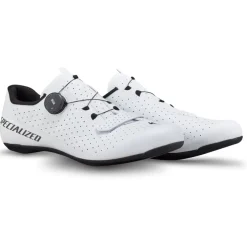 Specialized Torch 2.0 Racefietsschoenen - Wit