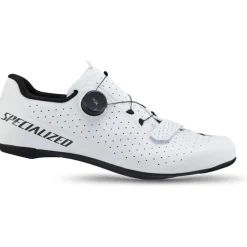 Specialized Torch 2.0 Racefietsschoenen - Wit