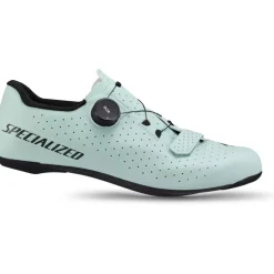 Specialized Torch 2.0 Racefietsschoenen - White Sage