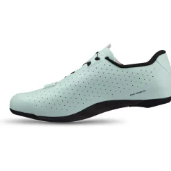 Specialized Torch 2.0 Racefietsschoenen - White Sage