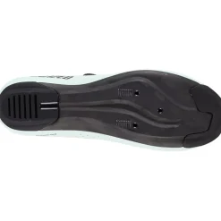 Specialized Torch 2.0 Racefietsschoenen - White Sage