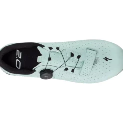 Specialized Torch 2.0 Racefietsschoenen - White Sage