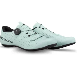 Specialized Torch 2.0 Racefietsschoenen - White Sage