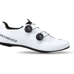 Specialized Torch 3.0 Racefietsschoenen - Wit
