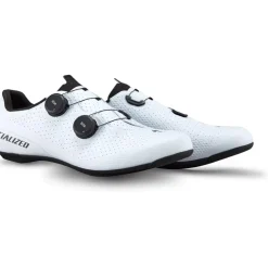 Specialized Torch 3.0 Racefietsschoenen - Wit