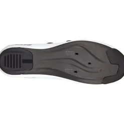Specialized Torch 3.0 Racefietsschoenen - Wit
