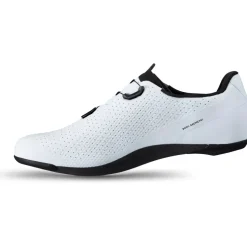 Specialized Torch 3.0 Racefietsschoenen - Wit