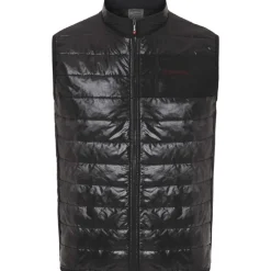 Spiuk ALL TERRAIN Gravel Vest Heren - zwart