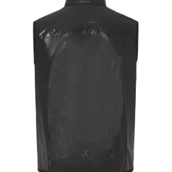 Spiuk ALL TERRAIN Gravel Vest Heren - zwart