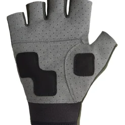 Spiuk ANATOMIC Handschoenen - petrol