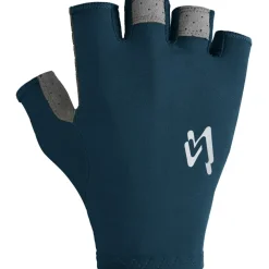 Spiuk ANATOMIC Handschoenen - petrol