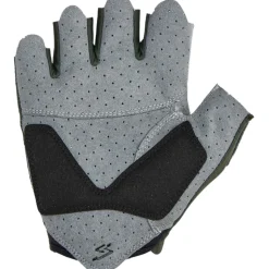 Spiuk ANATOMIC Handschoenen - groen